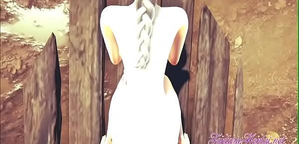  Disney Princess Hentai Frozen Elsa Compilation - Cartoon Anime Manga Game 3D Porn Animation - Handjob, blowjob, fucked, creampie...